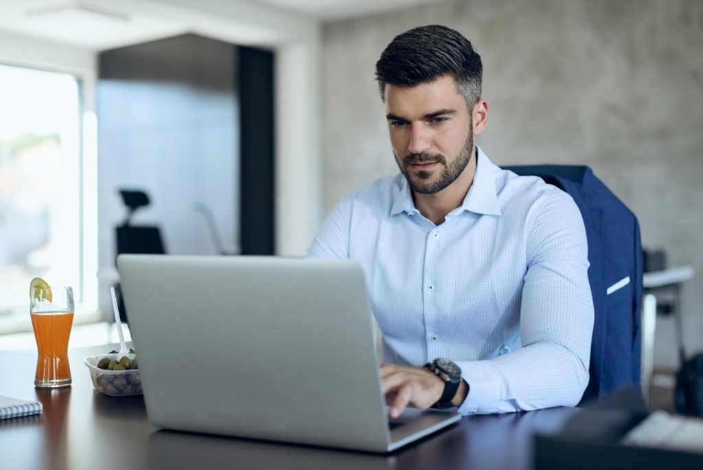 Slan Group - Asesoramiento en Seguros