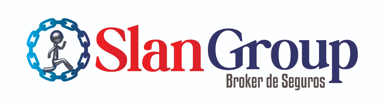 Slangroup